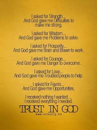 Quotes On God Saying From God Inspiring Quotes About Life Inspirational Quotes Words