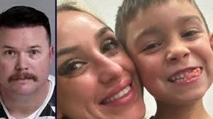 RHOBH's Erika Jayne Asks Judge for Diamond Earrings Back