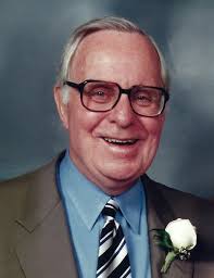 Philip F. Varnagis Obituary