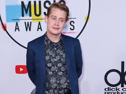 Maman jai encore raté lavion film complet comedie famille vf. Macaulay Culkin Maman J Ai Rate L Avion Papa Pour La Premiere Fois Femme Actuelle Le Mag