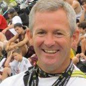 Kelley Carr Email & Phone Number