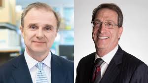 Ziopharm and a minority investor spent Thanksgiving fighting over control  of the company as activist attack continues to unfold