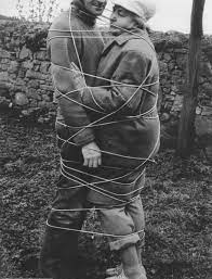 Milan knizak фото исполнителя milan knizak. Milan Knizak Contemporaryeasteurope