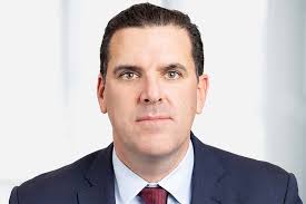 Board Packet List of Documents Board of Trustees Meeting Mar 10, 2025 •  Meeting Agenda • Presentation Education: Securities