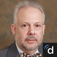 Dr. Charles A. Moser, MD