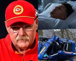 Is this great defense keeping our sports car [Mahomes] in bumper to bumper  traffic? 🤔 🏎