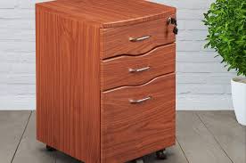We did not find results for: Sunon 3 Drawer Mobile File Cabinet Wood Rolling File Pedestal Cabinet Fully Assembled Except Wheels And Handles White Office Furniture Accessories Cabinets Racks Shelves Swl13562 Nl