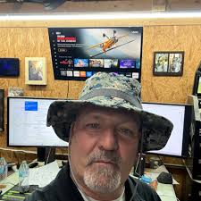 Legendary Opponents: Jack Butcher