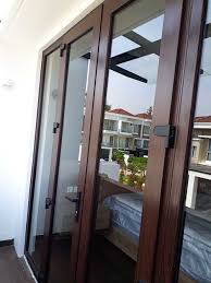 Tersedia upvc merk conch dengan harga kusen upvc merk conch per meter murah di sales@kusenupvc.net. Jual Kusen Upvc Murah Teta Upvc