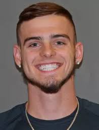 Jaylen Poisal (9/27/2021)