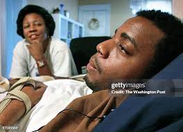 107 Leatrice Stock Photos, High-Res Pictures, and Images