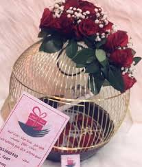 We did not find results for: 46 Ø­ÙŠÙ„Ø© Ø°ÙƒÙŠØ© Ù„ØªÙ‚Ø¯ÙŠÙ… Ù‡Ø¯Ø§ÙŠØ§ ÙÙ„ÙˆØ³ Ø£Ù„ÙˆØ§Ù†Ø²