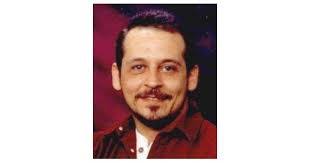 Robert Brantner's Instagram, Twitter & Facebook