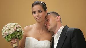 Kérjük, írja meg a szerkesztőnek a. Kolozsvari Szalonna Es Hir Telen Beszolunk