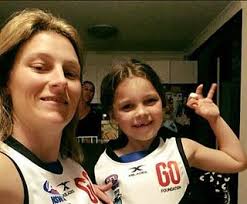 Senior Womens Program