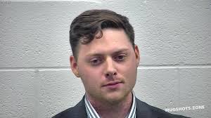 CROUCH TRISTAN ANTHONY 01/12/2023