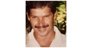 Donald Raymond "Donnie" Pavelko Obituary (2023)