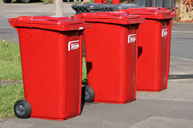 Information for residents about liverpool city council services including council tax, bins and recycling, schools, leisure, streets and parking. Slough Votes To Bring Waste In House After Amey Contract Letsrecycle Com