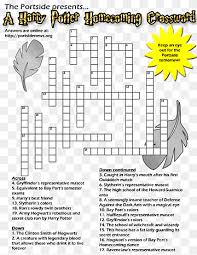 Maybe you would like to learn more about one of these? Crossword Puzzle Maker Crossword Puzzle Maker Mystery Case Files Paper Baby Names Word Search Puzzles Angle Text Word Png Pngwing