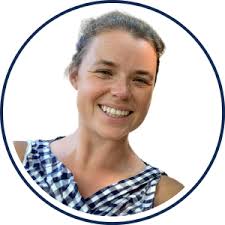 7 Best Practices for Presenting Your Recruitment Dashboard