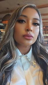 No matter what....you will be OK...#carolinemichael #motivation #blessed  #blessedlife #motivation #quotes #love #Durban #queen #tiktoksouthafrica  #tiktok #tiktoker #woman