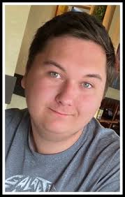 Obituary information for Ethan Christopher Flora