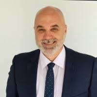 Troy Tappin's Instagram, Twitter & Facebook