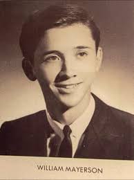 TCHS Class of '66 Reunion