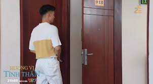 Check spelling or type a new query. Boey9fvkdlsgym