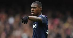 EXCLUSIVE: Shock as £60m man wants out at West Ham, Spurs in hunt