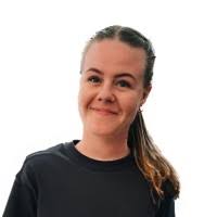 100+ "Slott" profiles