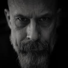 Peter Rimmer (@peterrimmer_writer) • Instagram photos and videos