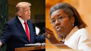 Lewiston Topic Virginia