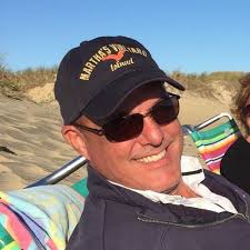 Austin Film Festival: Directory