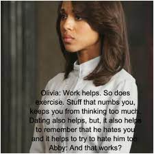 We did not find results for: Scandal Olivia Pope Advice Scandal Quotes Pope Quotes Olivia Pope Quotes