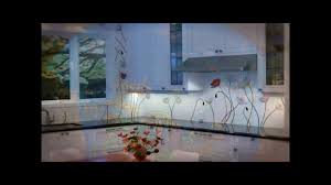 tile murals for kitchen bathroom tile