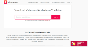 Pin By Howtomajid On How To Download Youtube Search Youtube Youtube Videos