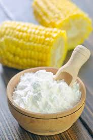 But a slurry added toward the end of cooking is another easy way to get a thicker, more luxurious sauce without a lot of fuss!think of a slurry as almost the opposite of a roux. How To Choose The Best Thickening Agents Foodal