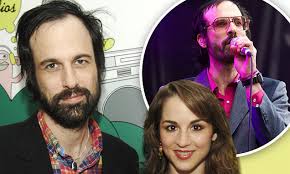 David Berman of indie rock band Silver Jews dies at age 52