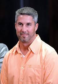 Marshall fired for email outburst, Northland owners say