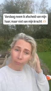 Hondengedragscentrum Limburg