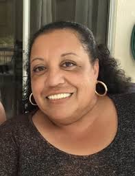 Maria Ortiz (Perez) Obituary (2025)