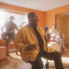 Is all our hearing so different? Federal Av On Twitter Sittin On The Dock Of The Bay Otisredding Singer Newband Cover Music Guitar Acoustic Sunset Oldschool Santamonica Soul Https T Co Afdqbuggjm