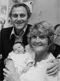 Sheila Hancock Husband Distraught Sheila Begged Husband Not To Leave Celebrity News Showbiz Tv Express Co Uk