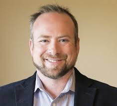 Seattle City Council primary election at a glance: District 1 and District  2