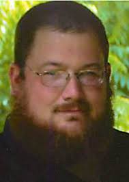 Obituary for Andrew W. Betz