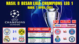 Cs7pelojickbfm