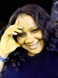 I know someone who married a duck from another country. She was his mallard  order bride.