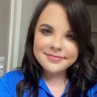 Kaitlin Sizemore's Instagram, Twitter & Facebook