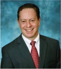 Former Mayor of Ithaca, Alan Cohen to Address Baker Students